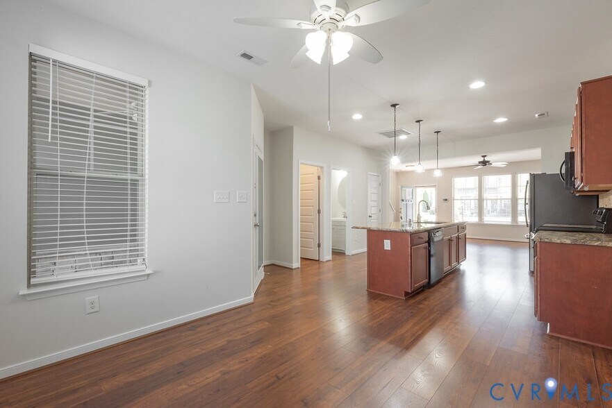 Building Photo - 17458 Memorial Tournament Dr