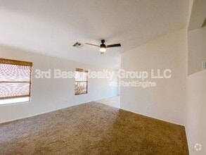 Building Photo - 14888 W Acapulco Ln