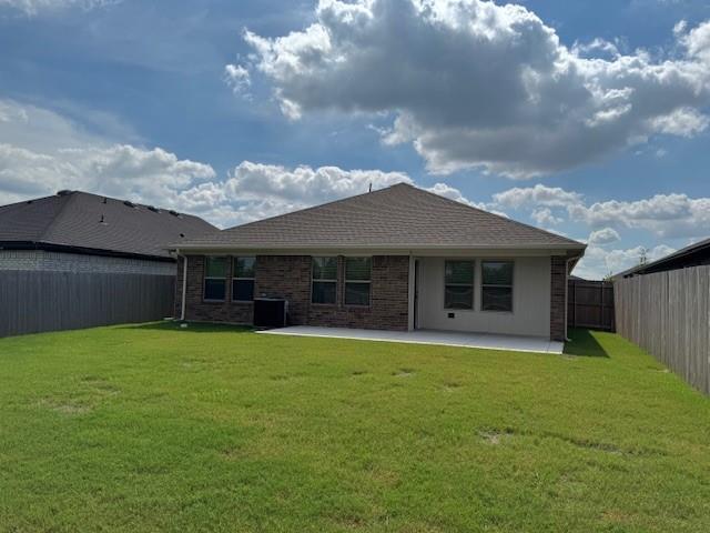 Building Photo - 8608 Martin Ln