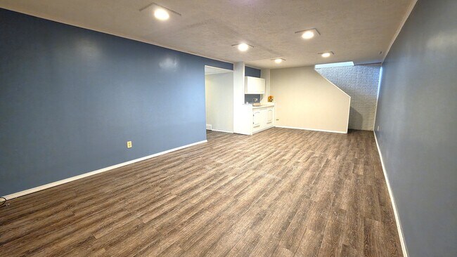 Building Photo - 4470 18th St
