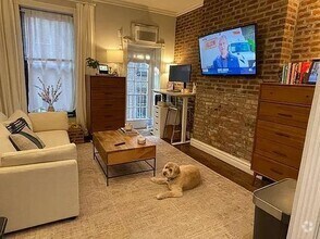 Building Photo - 1 bedroom in New York NY 10014
