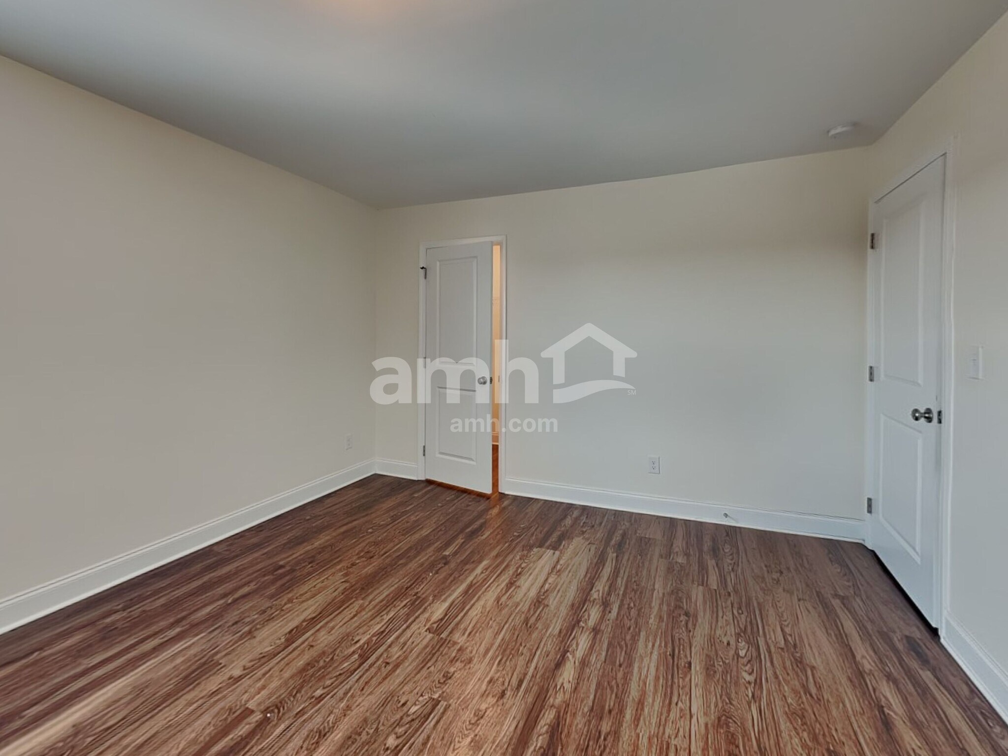 Building Photo - 4812 Chutney Dr