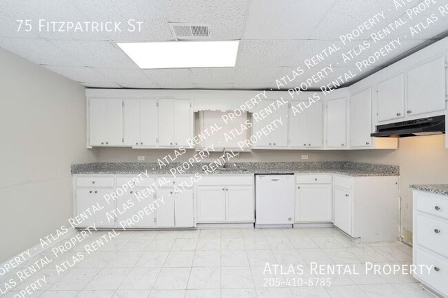 Building Photo - 75 Fitzpatrick St