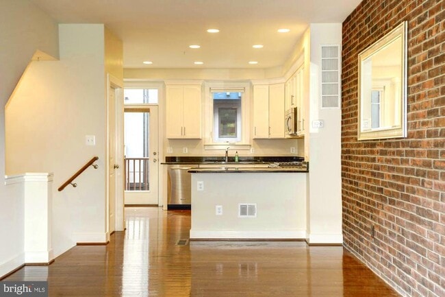 Building Photo - 2989 Stella Blue Ln