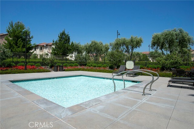 Building Photo - 112 Vigna