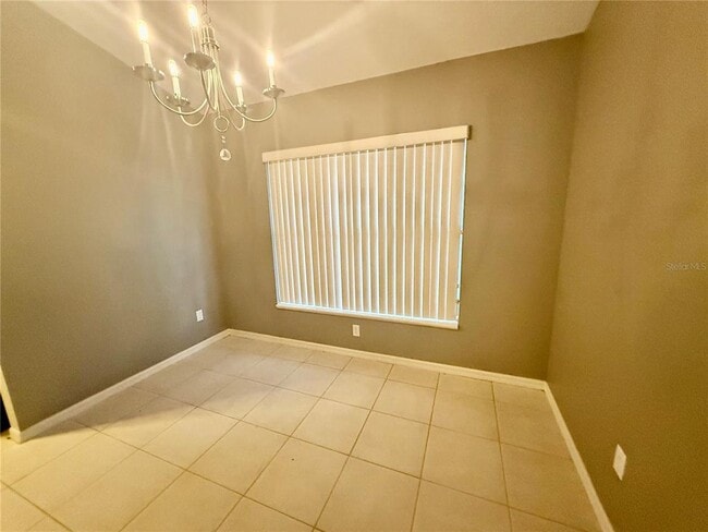 Building Photo - 2161 SW 41 Ln