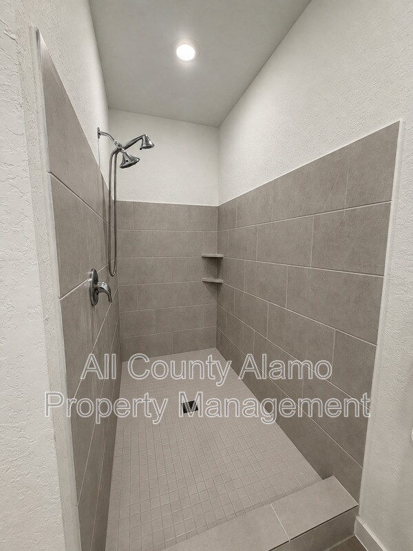 Building Photo - 6632 Titan Pk