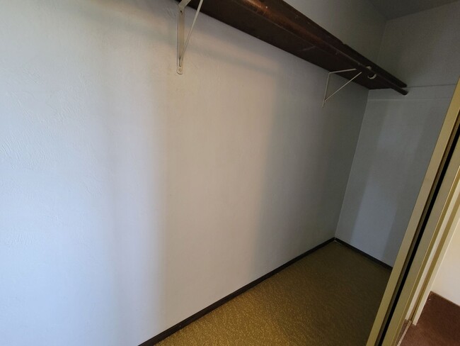 Building Photo - milm29