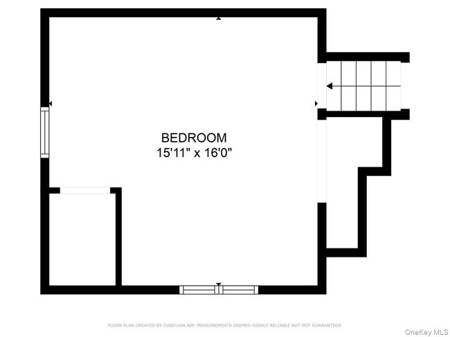 Building Photo - 2 Brower Pl