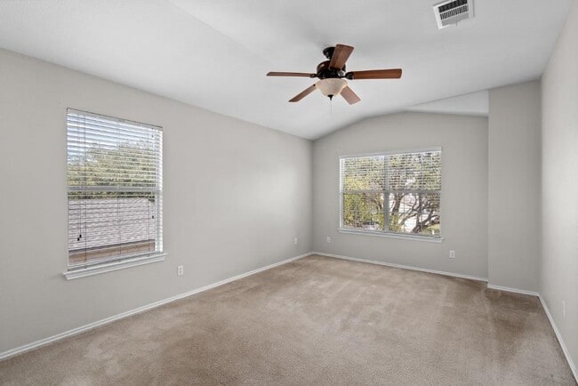 Building Photo - 440 Grey Feather Ct