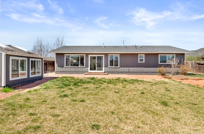 Building Photo - 3515 W Lois Ln