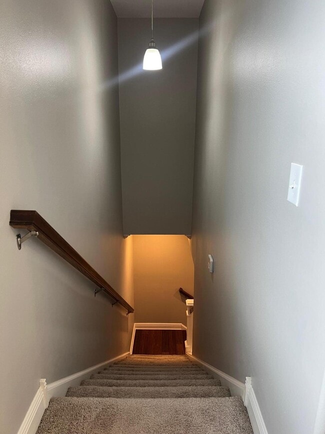 Building Photo - 7481 Harvest Village Ct