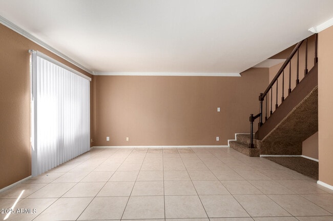 Building Photo - 17014 E Calle Del Oro