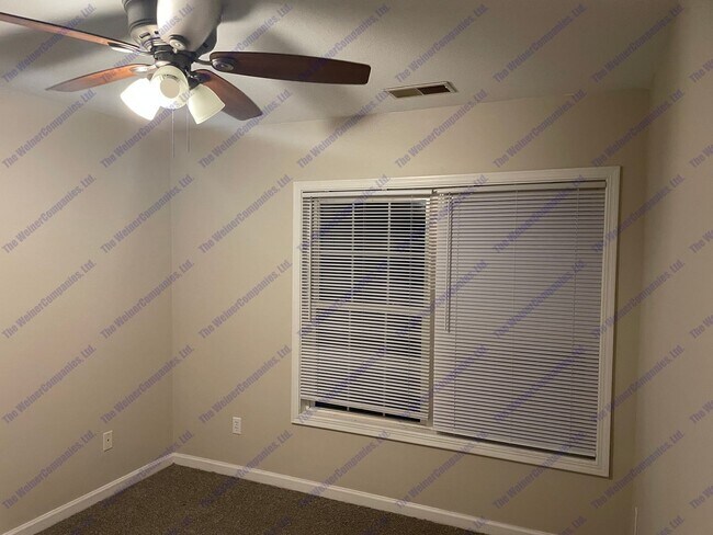 Building Photo - Now leasing for August!