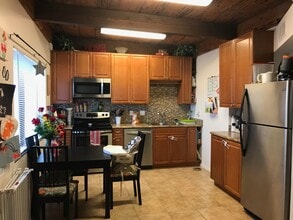 Building Photo - 1667 E Prince Rd