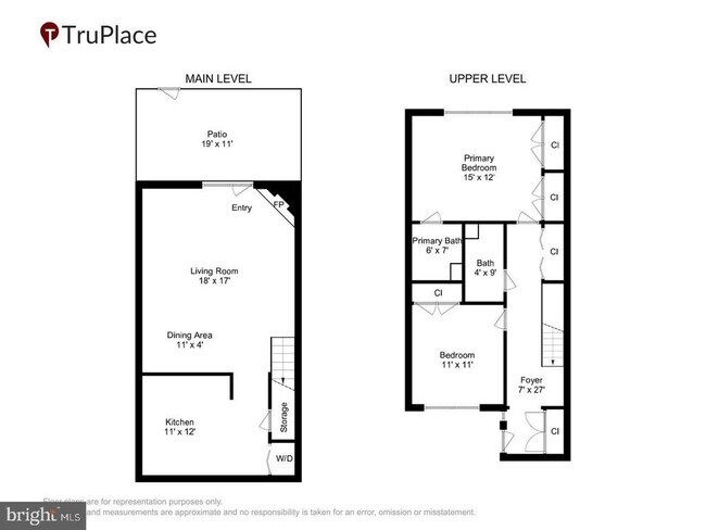 Building Photo - 73 Hawthorne Ct NE