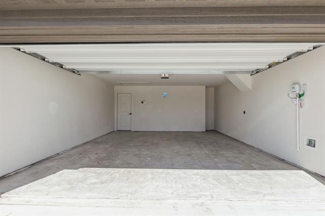 Building Photo - 1029 Sleepy Owl Ln