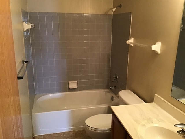 Building Photo - 5332 Wadley Ct