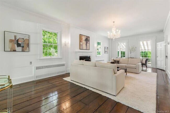 Building Photo - 77 Pleasant Ridge Rd