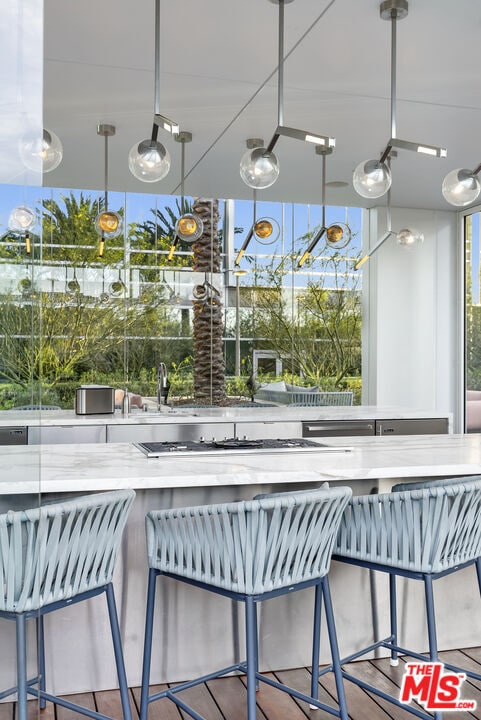 Building Photo - 877 Francisco St