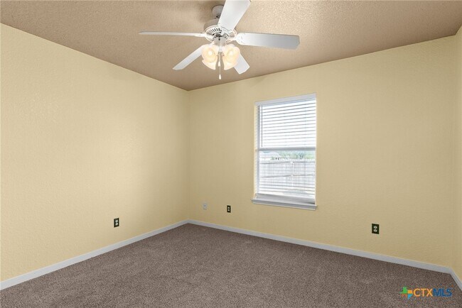 Building Photo - 5705 Bald Ridge Ct