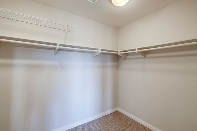 Building Photo - **Available Now*** Encinitas,  4 bedroom, ...