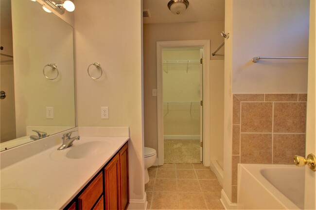 Building Photo - Beautiful 4 Bedroom Home in Sneads Ferry w...