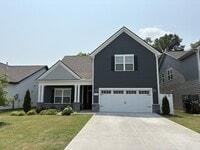 Building Photo - 5823 Bear Trl