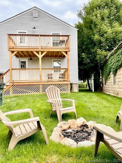 Building Photo - 36 Short St