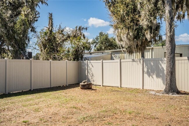 Building Photo - 4533 Breccia Ln