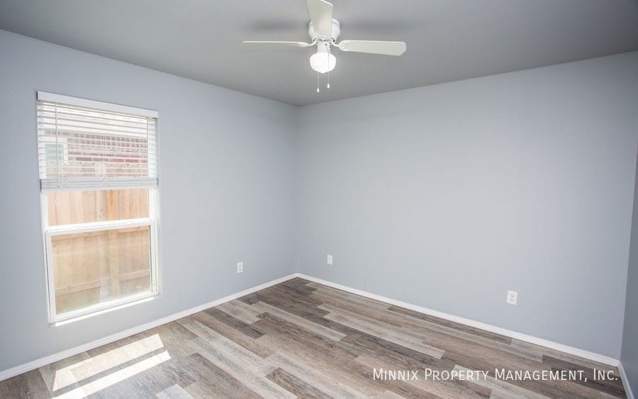 Building Photo - 8416 11th St