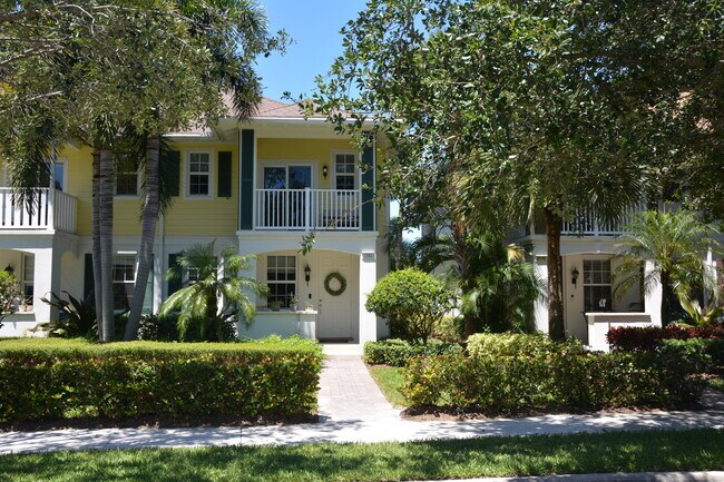Primary Photo - 3384 W Community Dr