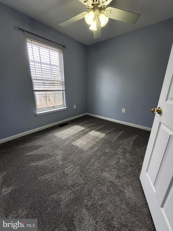 Building Photo - 783 General Wallace Ct