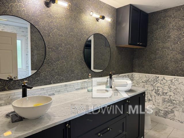 Building Photo - 7067 Hickory Ln