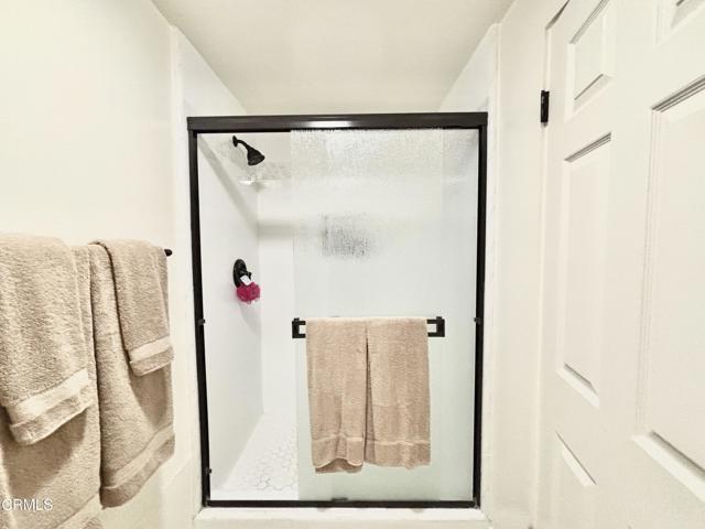 Building Photo - 2551 Greencastle Ct