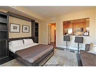 Primary Photo - 2050 Jamieson Ave
