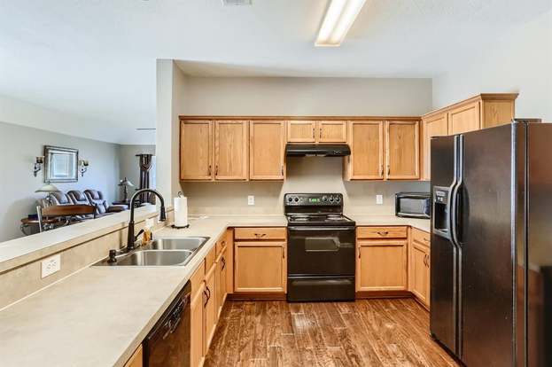Building Photo - 8624 Tumbleweed Dr