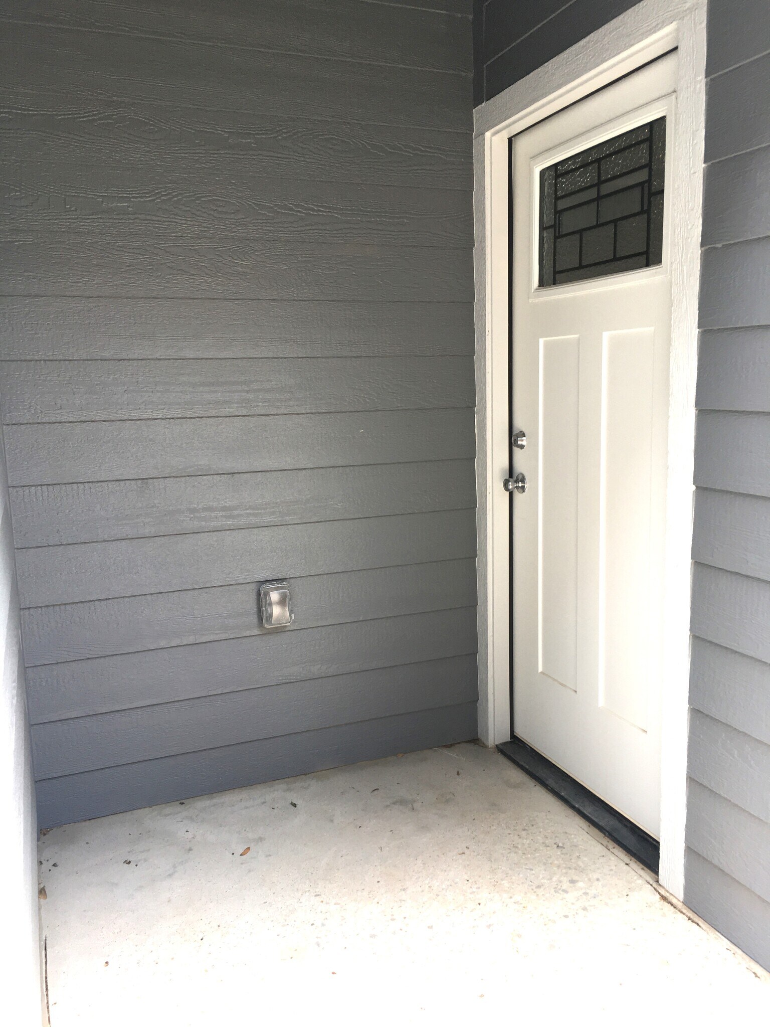 Building Photo - 709 W Woodard St