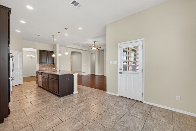 Building Photo - 13815 Wixford Trail