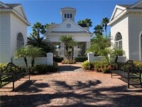 Building Photo - 1300 Eastern Pecan Pl