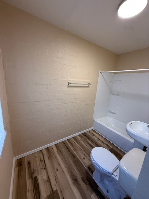 Building Photo - Townhome For Rent