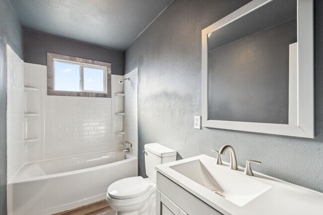 Building Photo - Rent to Own