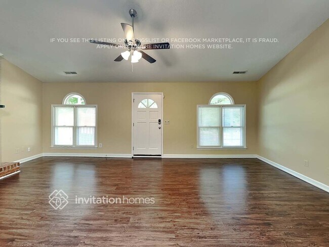 Building Photo - 2926 Wild Duck Ct