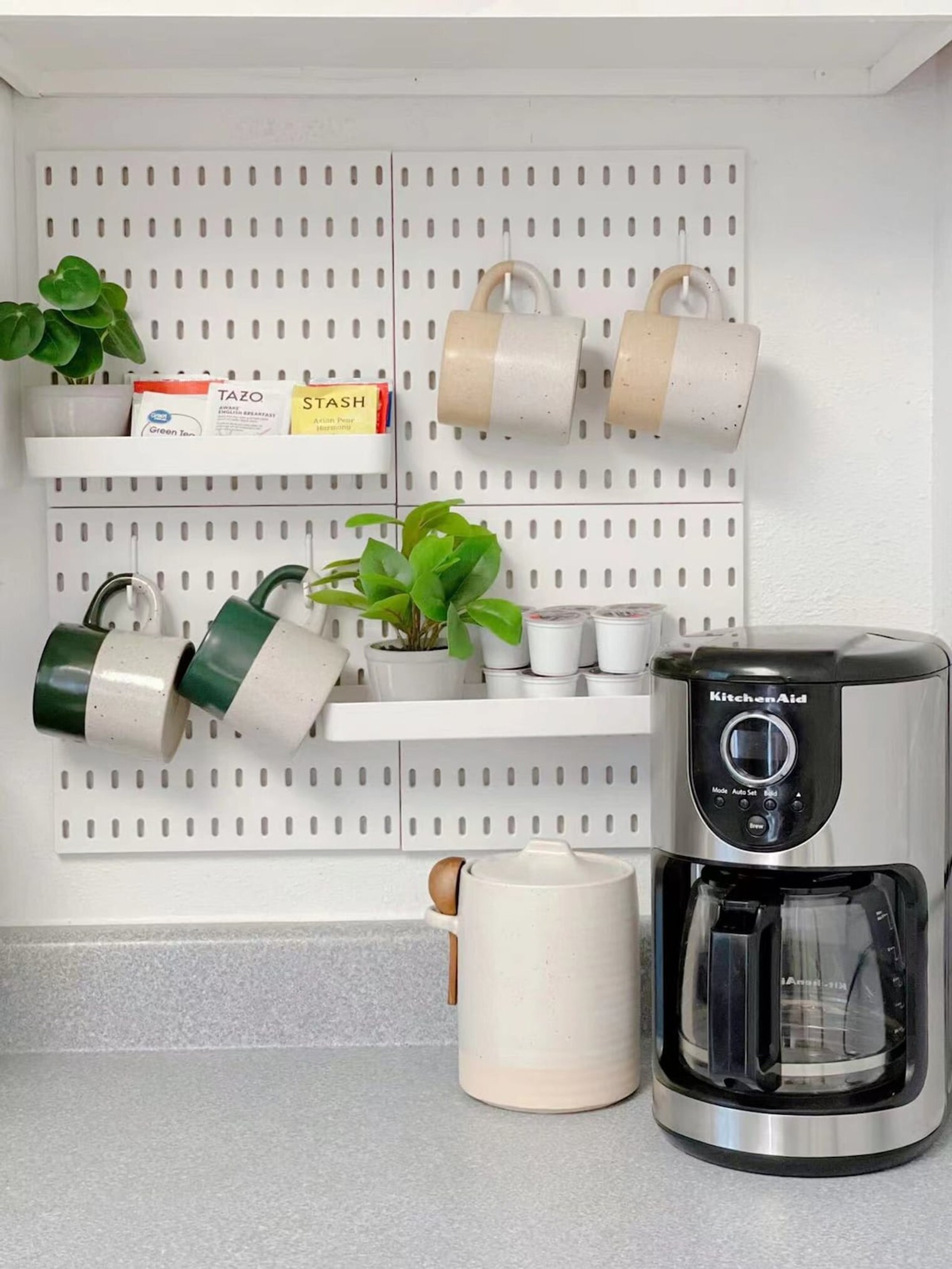 Building Photo - 226 Paradise Dr