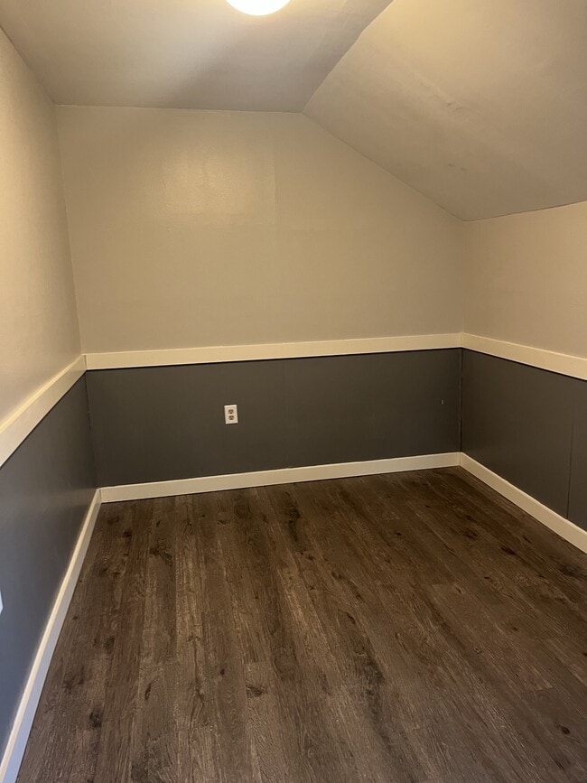 Building Photo - 16665 County Rd 3460