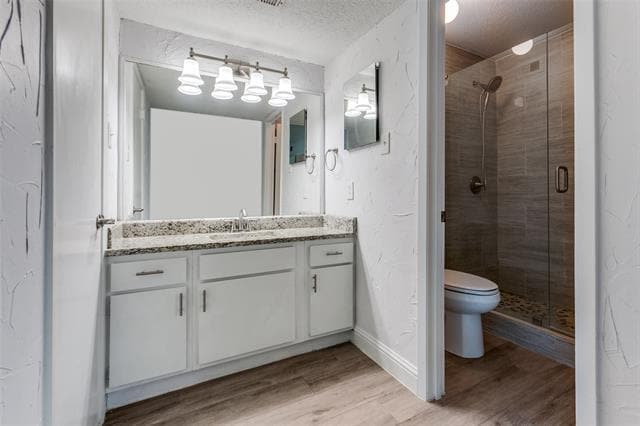 Building Photo - 10650 Steppington Dr