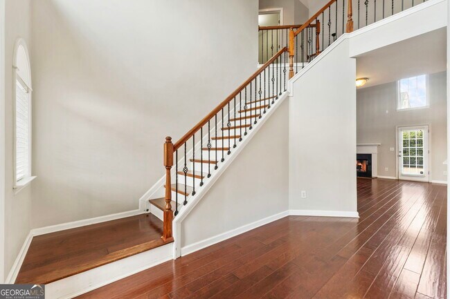 Building Photo - 12720 Morningpark Cir