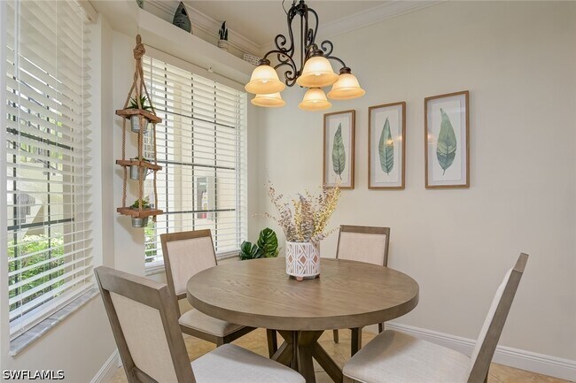 Building Photo - 12015 Matera Ln