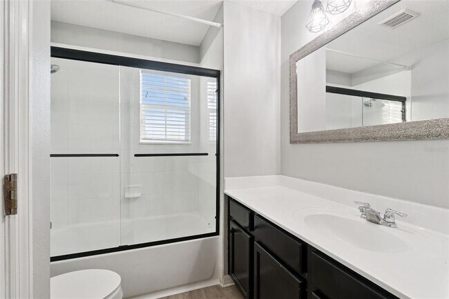 Building Photo - 1030 Bending Oak Trail