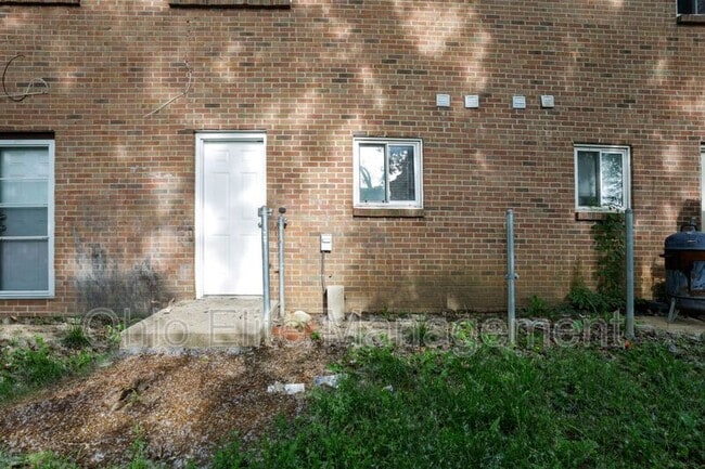 Building Photo - 2844 Baughman Ave